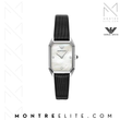 Montre femme Emporio Armani Gioia AR11148