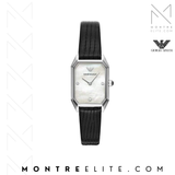 Montre femme Emporio Armani Gioia AR11148