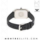 Montre femme Emporio Armani Gioia AR11148