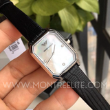Montre femme Emporio Armani Gioia AR11148