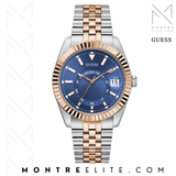 Montre Homme Guess Jaden GW0977G5