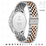 Montre Homme Guess Jaden GW0977G5