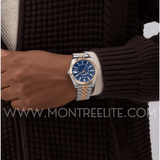 Montre Homme Guess Jaden GW0977G5
