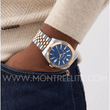Montre Homme Guess Jaden GW0977G5