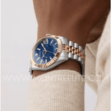Montre Homme Guess Jaden GW0977G5
