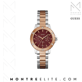 Montre Femme Guess MIST GW0723L2
