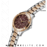 Montre Femme Guess MIST GW0723L2