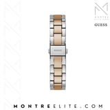 Montre Femme Guess MIST GW0723L2