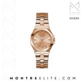 Montre Femme Guess Empress GW0873L3