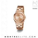 Montre Femme Guess Empress GW0873L3