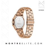 Montre Femme Guess Empress GW0873L3