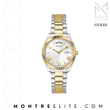 Montre Femme Guess Luna GW0308L6