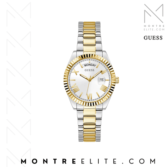 Montre Femme Guess Luna GW0308L6