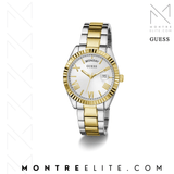 Montre Femme Guess Luna GW0308L6