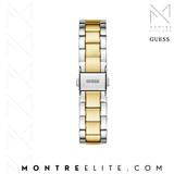 Montre Femme Guess Luna GW0308L6
