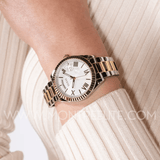 Montre Femme Guess Luna GW0308L6