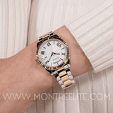 Montre Femme Guess Luna GW0308L6