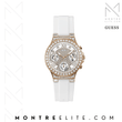 Montre Femme Guess Moonlight GW0257L2
