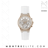 Montre Femme Guess Moonlight GW0257L2