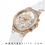 Montre Femme Guess Moonlight GW0257L2