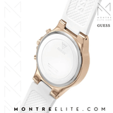 Montre Femme Guess Moonlight GW0257L2