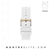 Montre Femme Guess Moonlight GW0257L2