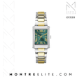 Montre Femme Guess Bonnie GW0874L2