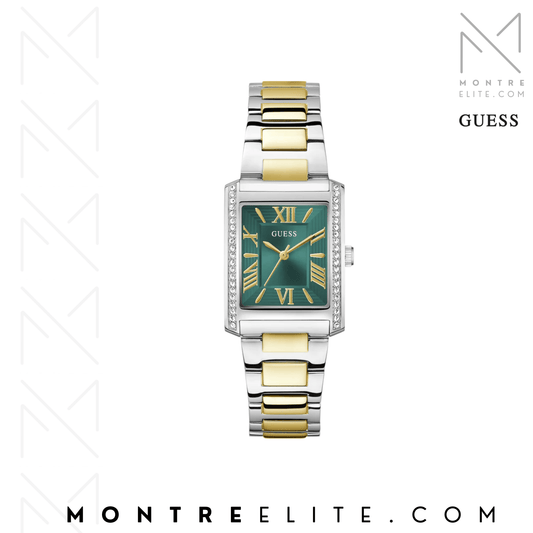 Montre Femme Guess Bonnie GW0874L2