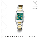 Montre Femme Guess Bonnie GW0874L2