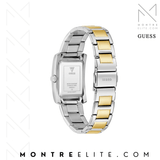 Montre Femme Guess Bonnie GW0874L2