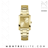 Montre Femme Guess Bonnie GW0876L2