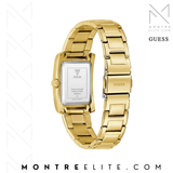 Montre Femme Guess Bonnie GW0876L2