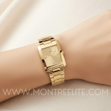 Montre Femme Guess Bonnie GW0876L2