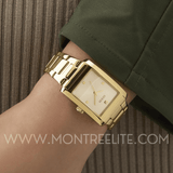 Montre Femme Guess Bonnie GW0876L2