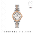 Montre Femme Tissot Carson Premium Lady T1222102203301