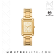 Montre femme Michael KORS Essex MK4904