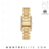 Montre femme Michael KORS Essex MK4904