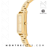 Montre femme Michael KORS Essex MK4904