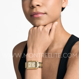 Montre femme Michael KORS Essex MK4904