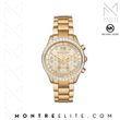 Montre femme Michael KORS Brinkley MK6187