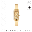 Montre femme Michael KORS MK Empire MK4840