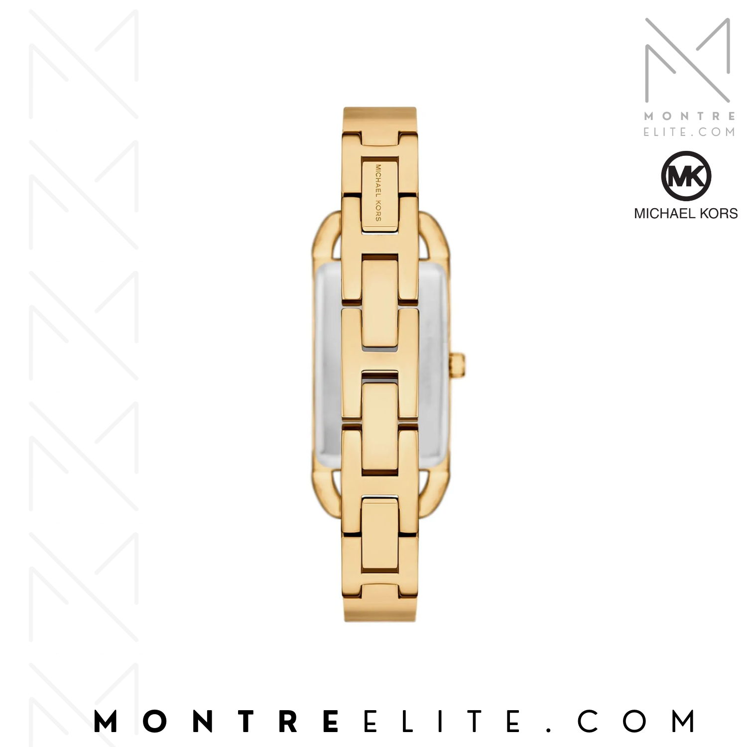 Montre femme Michael KORS MK Empire MK4840