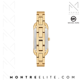 Montre femme Michael KORS MK Empire MK4840