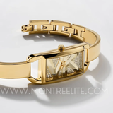 Montre femme Michael KORS MK Empire MK4840