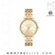 Montre femme Michael KORS Pyper MK3898