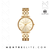 Montre femme Michael KORS Pyper MK3898