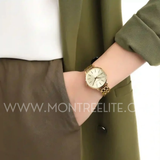 Montre femme Michael KORS Pyper MK3898