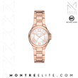 Montre femme Michael KORS Camille MK7256
