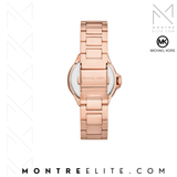 Montre femme Michael KORS Camille MK7256