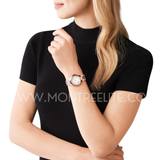 Montre femme Michael KORS Camille MK7256